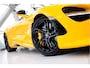 McLaren 750S Spider 4.0 V8 | Volcano Yellow | Electrochromic Roof | Black Pack |