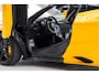 McLaren 750S Spider 4.0 V8 | Volcano Yellow | Electrochromic Roof | Black Pack |