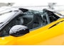 McLaren 750S Spider 4.0 V8 | Volcano Yellow | Electrochromic Roof | Black Pack |