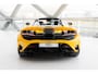 McLaren 750S Spider 4.0 V8 | Volcano Yellow | Electrochromic Roof | Black Pack |