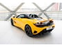 McLaren 750S Spider 4.0 V8 | Volcano Yellow | Electrochromic Roof | Black Pack |
