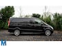 Mercedes-Benz Vito 116CDI 320 Lang Autom. | Xenon LED | Cruise | Trekhaak | Zeer netjes