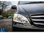 Mercedes-Benz Vito 116CDI 320 Lang Autom. | Xenon LED | Cruise | Trekhaak | Zeer netjes