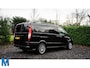 Mercedes-Benz Vito 116CDI 320 Lang Autom. | Xenon LED | Cruise | Trekhaak | Zeer netjes