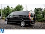 Mercedes-Benz Vito 116CDI 320 Lang Autom. | Xenon LED | Cruise | Trekhaak | Zeer netjes