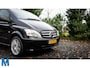 Mercedes-Benz Vito 116CDI 320 Lang Autom. | Xenon LED | Cruise | Trekhaak | Zeer netjes