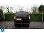Mercedes-Benz Vito 116CDI 320 Lang Autom. | Xenon LED | Cruise | Trekhaak | Zeer netjes