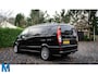 Mercedes-Benz Vito 116CDI 320 Lang Autom. | Xenon LED | Cruise | Trekhaak | Zeer netjes