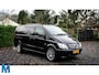 Mercedes-Benz Vito 116CDI 320 Lang Autom. | Xenon LED | Cruise | Trekhaak | Zeer netjes