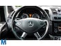 Mercedes-Benz Vito 116CDI 320 Lang Autom. | Xenon LED | Cruise | Trekhaak | Zeer netjes