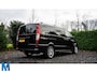 Mercedes-Benz Vito 116CDI 320 Lang Autom. | Xenon LED | Cruise | Trekhaak | Zeer netjes