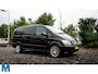 Mercedes-Benz Vito 116CDI 320 Lang Autom. | Xenon LED | Cruise | Trekhaak | Zeer netjes
