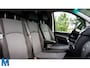Mercedes-Benz Vito 116CDI 320 Lang Autom. | Xenon LED | Cruise | Trekhaak | Zeer netjes