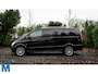 Mercedes-Benz Vito 116CDI 320 Lang Autom. | Xenon LED | Cruise | Trekhaak | Zeer netjes