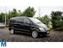 Mercedes-Benz Vito 116CDI 320 Lang Autom. | Xenon LED | Cruise | Trekhaak | Zeer netjes
