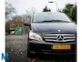 Mercedes-Benz Vito 116CDI 320 Lang Autom. | Xenon LED | Cruise | Trekhaak | Zeer netjes