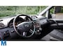 Mercedes-Benz Vito 116CDI 320 Lang Autom. | Xenon LED | Cruise | Trekhaak | Zeer netjes