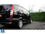 Mercedes-Benz Vito 116CDI 320 Lang Autom. | Xenon LED | Cruise | Trekhaak | Zeer netjes