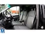 Mercedes-Benz Vito 116CDI 320 Lang Autom. | Xenon LED | Cruise | Trekhaak | Zeer netjes