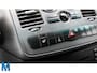 Mercedes-Benz Vito 116CDI 320 Lang Autom. | Xenon LED | Cruise | Trekhaak | Zeer netjes