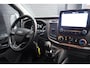 Ford Transit Custom 2.0 TDCI 130PK L2 - EURO 6 - Airco - Cruise - PDC - Camera - €10.499,- Excl.
