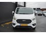 Ford Transit Custom 2.0 TDCI 130PK L2 - EURO 6 - Airco - Cruise - PDC - Camera - €10.499,- Excl.