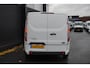 Ford Transit Custom 2.0 TDCI 130PK L2 - EURO 6 - Airco - Cruise - PDC - Camera - €10.499,- Excl.