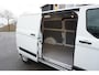Ford Transit Custom 2.0 TDCI 130PK L2 - EURO 6 - Airco - Cruise - PDC - Camera - €10.499,- Excl.