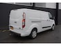 Ford Transit Custom 2.0 TDCI 130PK L2 - EURO 6 - Airco - Cruise - PDC - Camera - €10.499,- Excl.