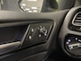 Volkswagen Golf 1.4 TSI ACT Highline | Automaat! | Panoramadak | Leder | Adaptieve Cruise Control | Lane Assist | Camera | Stoelverwarming | Xenon | Navigatie | Bluetooth | Grootlicht Assistent |