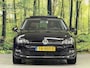 Volkswagen Golf 1.4 TSI ACT Highline | Automaat! | Panoramadak | Leder | Adaptieve Cruise Control | Lane Assist | Camera | Stoelverwarming | Xenon | Navigatie | Bluetooth | Grootlicht Assistent |