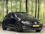 Volkswagen Golf 1.4 TSI ACT Highline | Automaat! | Panoramadak | Leder | Adaptieve Cruise Control | Lane Assist | Camera | Stoelverwarming | Xenon | Navigatie | Bluetooth | Grootlicht Assistent |