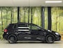 Volkswagen Golf 1.4 TSI ACT Highline | Automaat! | Panoramadak | Leder | Adaptieve Cruise Control | Lane Assist | Camera | Stoelverwarming | Xenon | Navigatie | Bluetooth | Grootlicht Assistent |