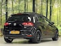 Volkswagen Golf 1.4 TSI ACT Highline | Automaat! | Panoramadak | Leder | Adaptieve Cruise Control | Lane Assist | Camera | Stoelverwarming | Xenon | Navigatie | Bluetooth | Grootlicht Assistent |