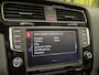 Volkswagen Golf 1.4 TSI ACT Highline | Automaat! | Panoramadak | Leder | Adaptieve Cruise Control | Lane Assist | Camera | Stoelverwarming | Xenon | Navigatie | Bluetooth | Grootlicht Assistent |
