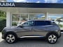 Peugeot 3008 1.2T 130pk Allure Pack Business | Keyless Entry | LED Koplampen | Achteruitrijcamera | Navigatie | Privacy Glass | Half lederen bekleding