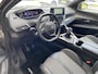 Peugeot 3008 1.2T 130pk Allure Pack Business | Keyless Entry | LED Koplampen | Achteruitrijcamera | Navigatie | Privacy Glass | Half lederen bekleding