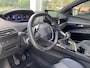 Peugeot 3008 1.2T 130pk Allure Pack Business | Keyless Entry | LED Koplampen | Achteruitrijcamera | Navigatie | Privacy Glass | Half lederen bekleding