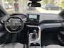 Peugeot 3008 1.2T 130pk Allure Pack Business | Keyless Entry | LED Koplampen | Achteruitrijcamera | Navigatie | Privacy Glass | Half lederen bekleding
