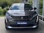 Peugeot 3008 1.2T 130pk Allure Pack Business | Keyless Entry | LED Koplampen | Achteruitrijcamera | Navigatie | Privacy Glass | Half lederen bekleding