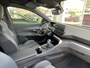 Peugeot 3008 1.2T 130pk Allure Pack Business | Keyless Entry | LED Koplampen | Achteruitrijcamera | Navigatie | Privacy Glass | Half lederen bekleding