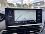 Peugeot 3008 1.2T 130pk Allure Pack Business | Keyless Entry | LED Koplampen | Achteruitrijcamera | Navigatie | Privacy Glass | Half lederen bekleding