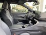 Peugeot 3008 1.2T 130pk Allure Pack Business | Keyless Entry | LED Koplampen | Achteruitrijcamera | Navigatie | Privacy Glass | Half lederen bekleding
