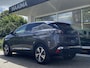 Peugeot 3008 1.2T 130pk Allure Pack Business | Keyless Entry | LED Koplampen | Achteruitrijcamera | Navigatie | Privacy Glass | Half lederen bekleding
