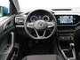 Volkswagen T-Cross 1.0 TSI Life Business Navigatie - PDC - Stoelverwarming - ACC- Climatronic