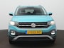 Volkswagen T-Cross 1.0 TSI Life Business Navigatie - PDC - Stoelverwarming - ACC- Climatronic
