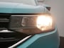 Volkswagen T-Cross 1.0 TSI Life Business Navigatie - PDC - Stoelverwarming - ACC- Climatronic