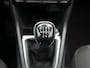 Volkswagen T-Cross 1.0 TSI Life Business Navigatie - PDC - Stoelverwarming - ACC- Climatronic