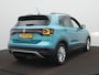 Volkswagen T-Cross 1.0 TSI Life Business Navigatie - PDC - Stoelverwarming - ACC- Climatronic