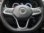 Volkswagen T-Cross 1.0 TSI Life Business Navigatie - PDC - Stoelverwarming - ACC- Climatronic
